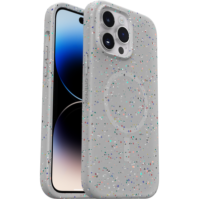 iPhone 14 Pro Max Hülle | Core Series