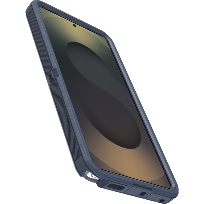 product image 4 - Galaxy S26 Ultra H&uuml;lle Defender Series Pro XT