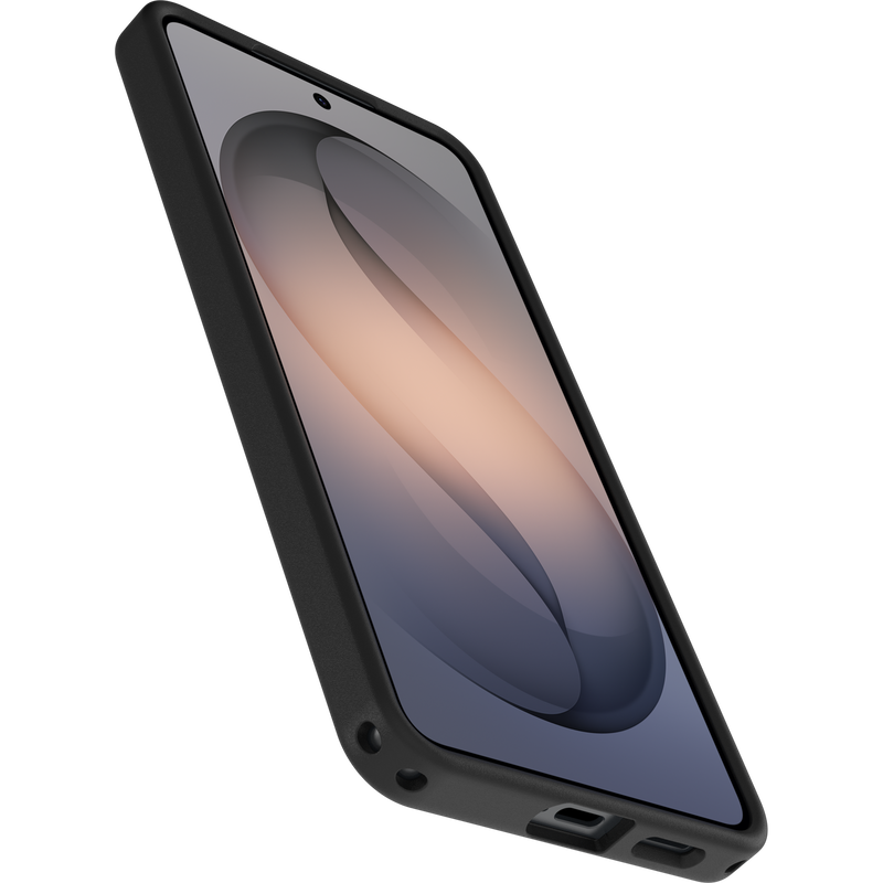 product image 4 - Galaxy S26 Funda Symmetry Series