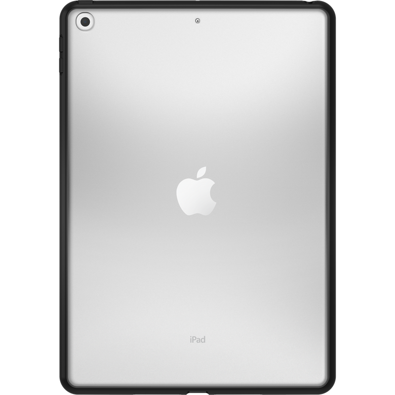 product image 1 - iPad (10,2") (7./8./9.gen.) Hülle React Series