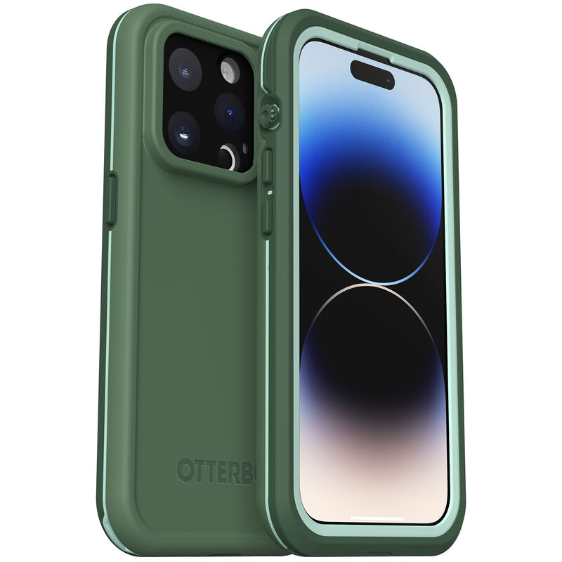 https://www.otterbox.de/dw/image/v2/BGMS_PRD/on/demandware.static/-/Sites-masterCatalog/default/dw1fe59d4f/productimages/dis/cases-screen-protection/fre-iphc22/fre-iphc22-dauntless-1.jpg?sw=800&sh=800