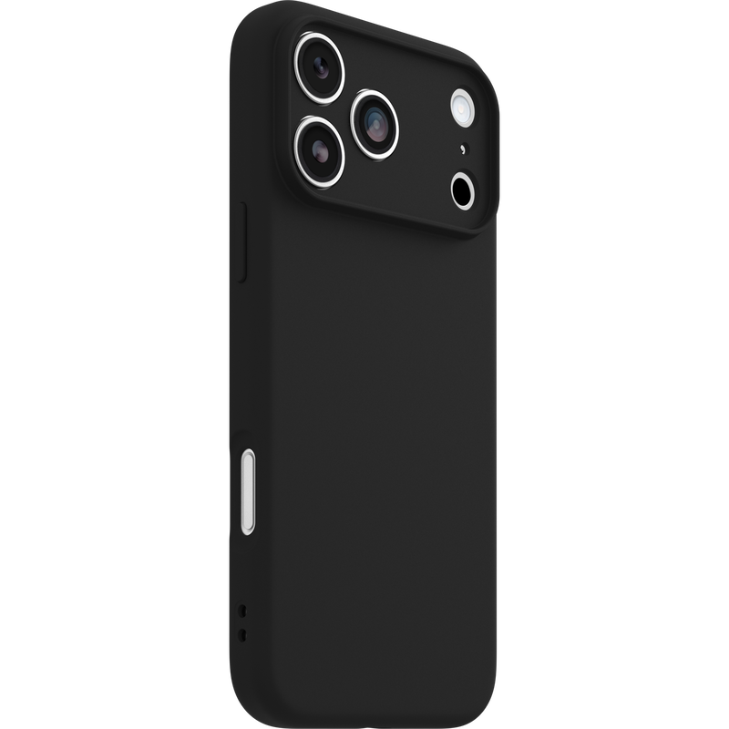 product image 3 - iPhone 17 Pro Max H&uuml;lle Figura Series