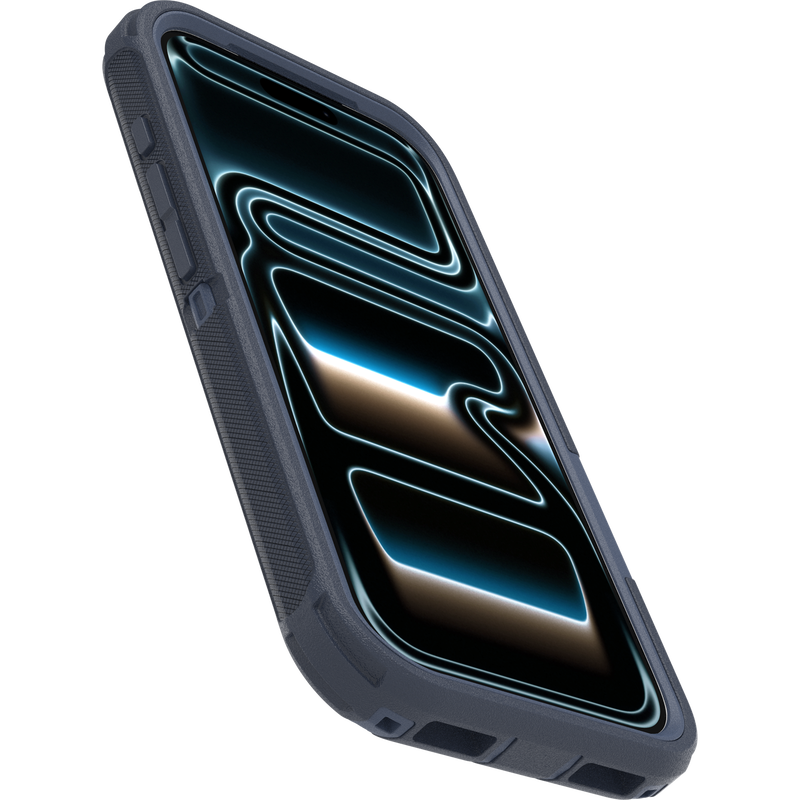 product image 4 - iPhone 17 Pro Hülle Defender Series Pro