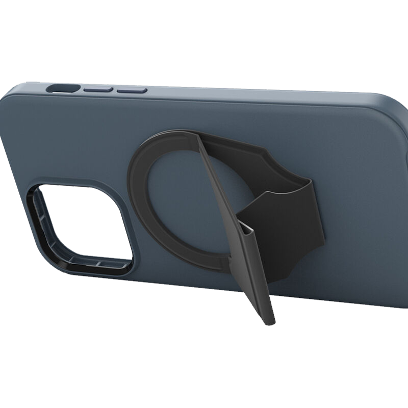 product image 5 - iPhone mit MagSafe Pop Up Magsafe Stand