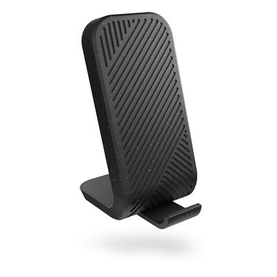Zens Modular Stand Wireless Charger Main Station