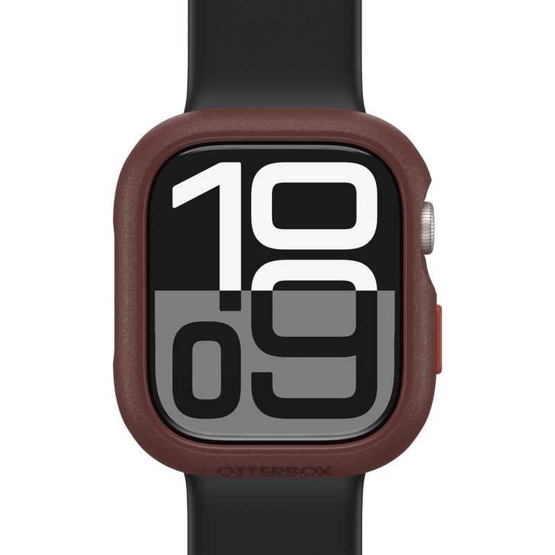 product image 3 - Apple Watch Series 11/10 Hülle 46mm Watch Bumper