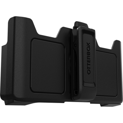 Galaxy Z Fold7 H&uuml;lle | Defender Series XT Holster