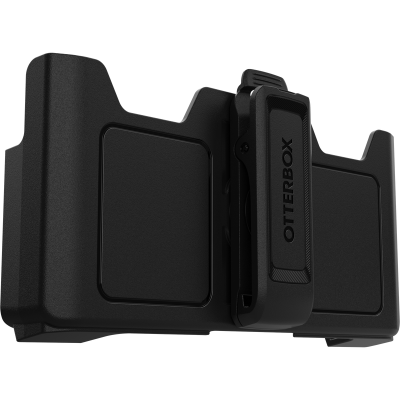 product image 1 - Galaxy Z Fold7 Holster Defender Series XT Holster