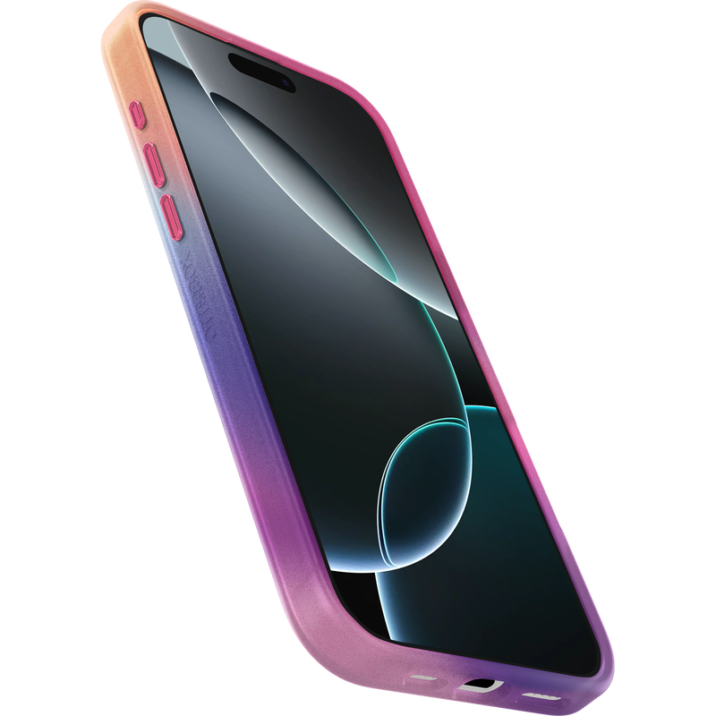 product image 4 - iPhone 16 Pro Max Hülle Figura Series