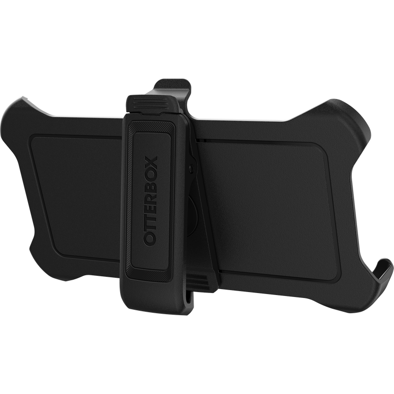 product image 3 - iPhone 14 Pro Holster Defender Series XT Holster
