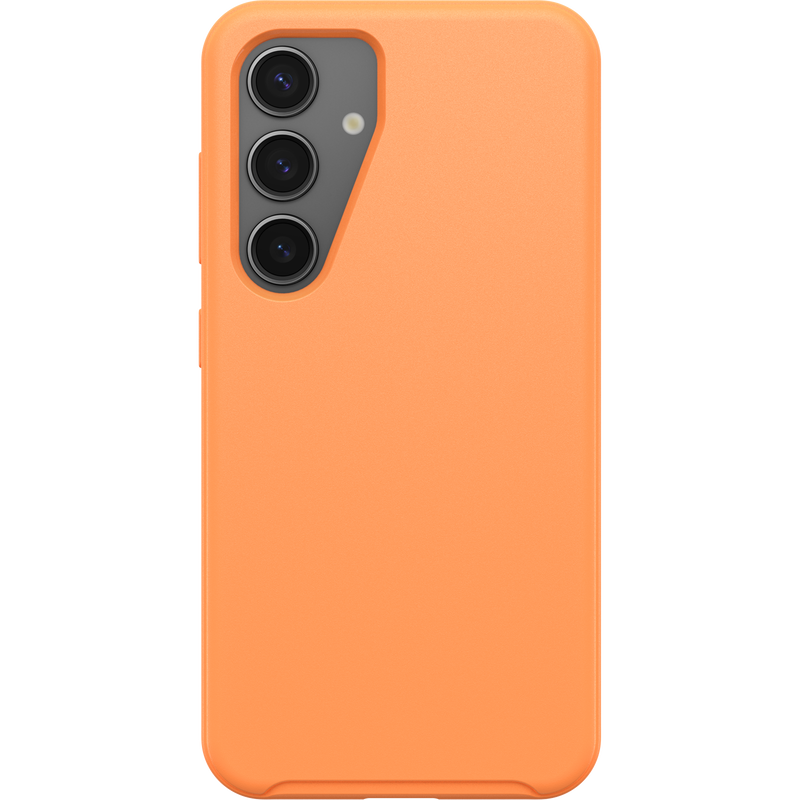 product image 2 - Galaxy S24 Hülle Symmetry Series