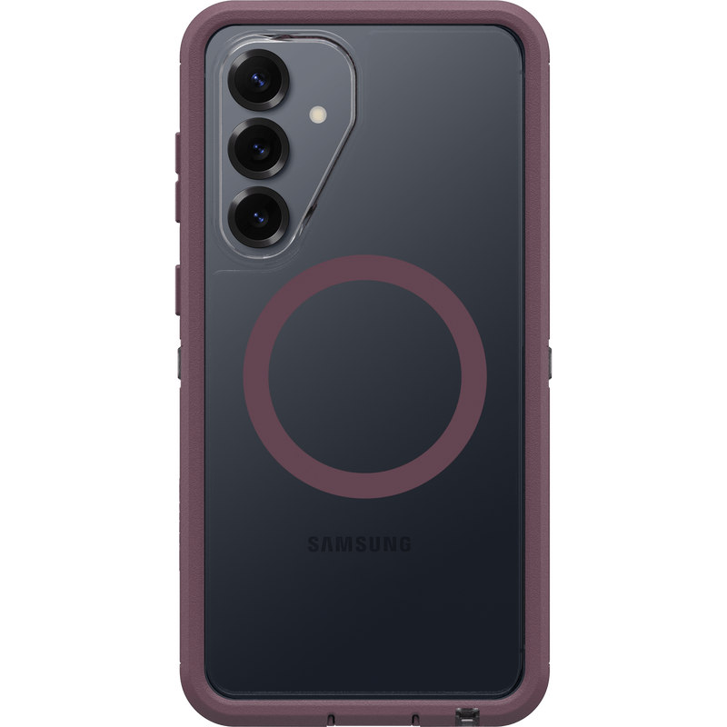 product image 2 - Galaxy S26+ H&uuml;lle Defender Series Pro XT