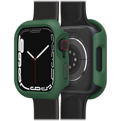 Watch Bumper f&uuml;r Apple Watch Series 8/7