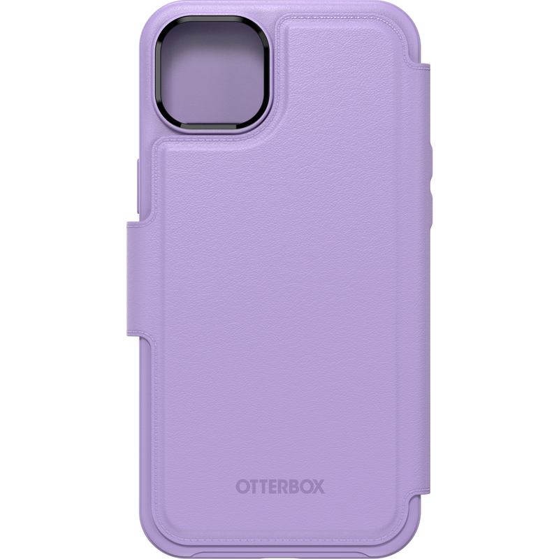 product image 2 - iPhone 14 Plus Folio Folio für MagSafe