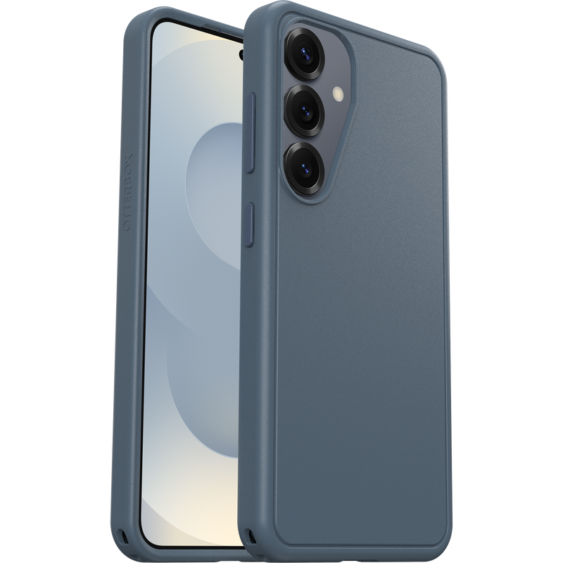 product image 1 - Galaxy S25 Hülle Symmetry Series mit Magnets