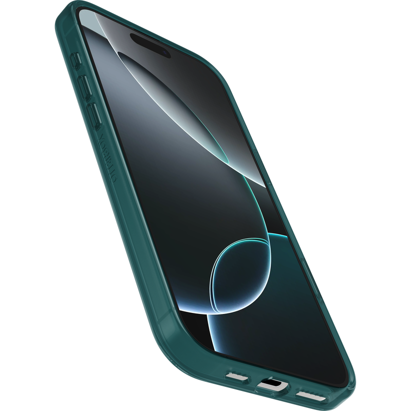 product image 4 - iPhone 16 Pro Max Hülle Lumen Series mit Camera Control