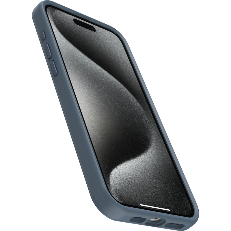 product image 3 - iPhone 15 Pro Max Hülle Symmetry Series für MagSafe