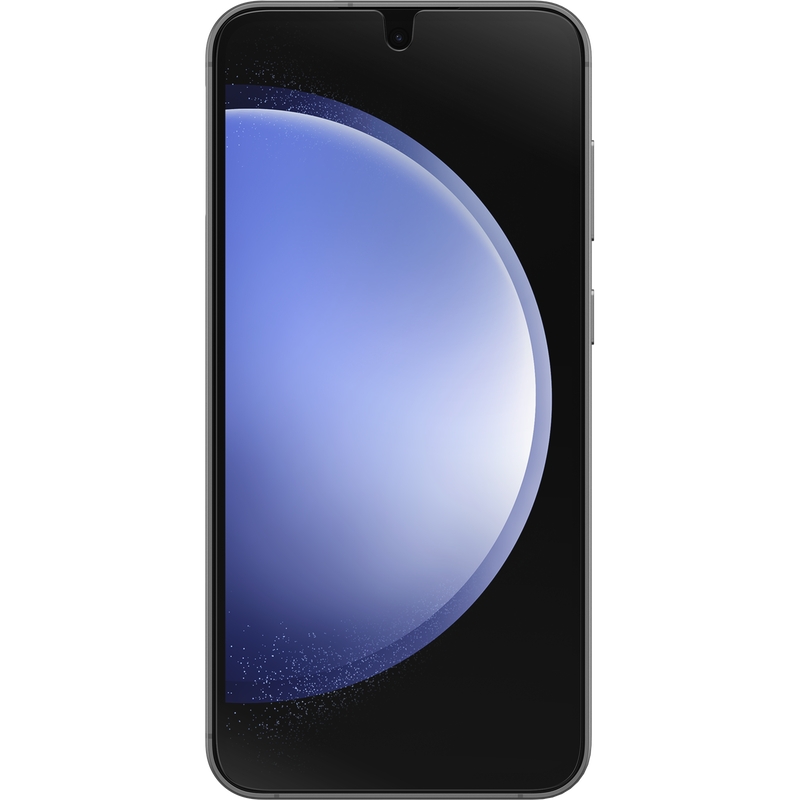 product image 3 - Galaxy S23 FE Displayschutz OtterBox Glass