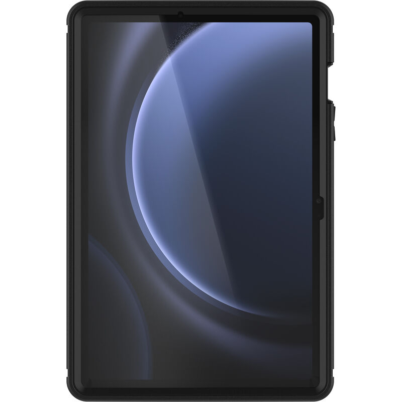 product image 2 - Galaxy Tab S9 FE Skal Defender Series