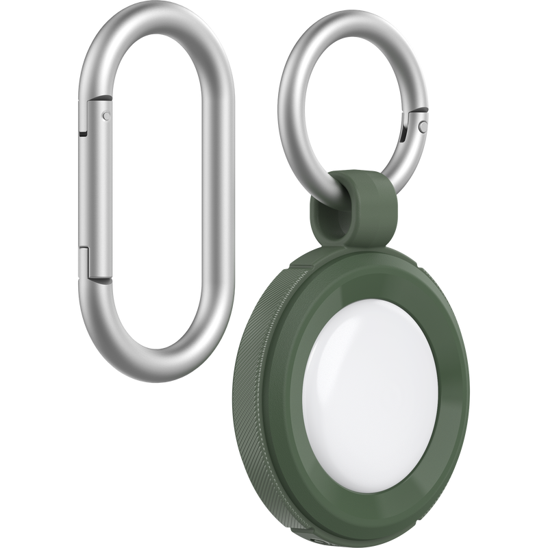 product image 3 - Apple AirTag Hülle Rugged Case