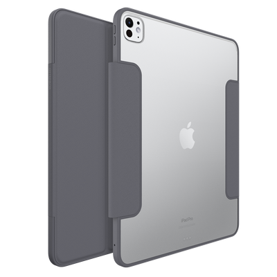 iPad iPad Pro 11" (M5/M4) Hülle | Symmetry Folio Series