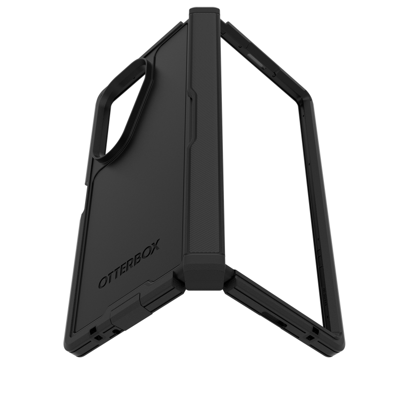 product image 4 - Galaxy Z Fold7 Hülle Defender Series Pro XT mit Magnets