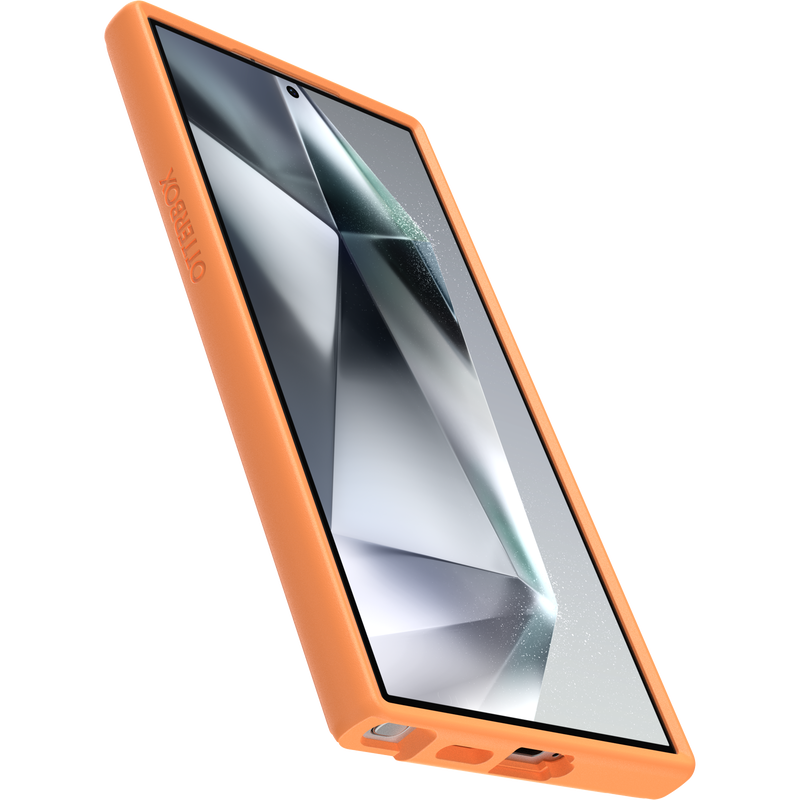 product image 3 - Galaxy S24 Ultra Hülle Symmetry Series