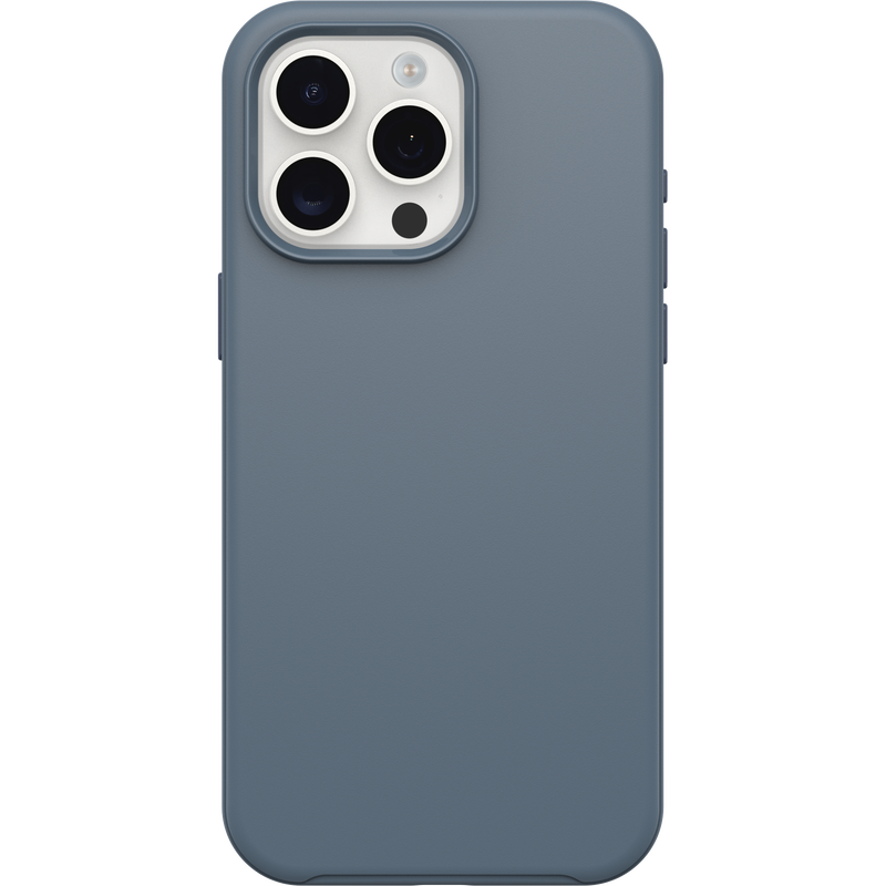 product image 2 - iPhone 15 Pro Max Hülle Symmetry Series für MagSafe