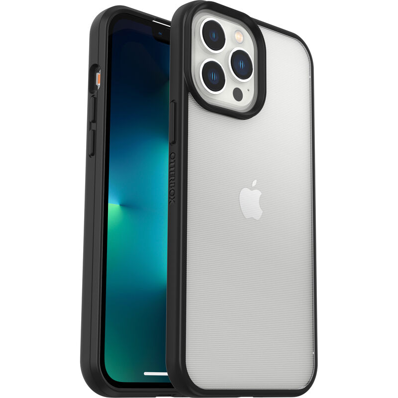 Iphone 13 Pro Max React Series Schutzhulle