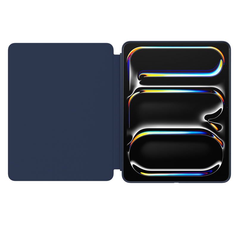 product image 5 - iPad Pro 13" (M5/M4) Hülle Statement Series Studio