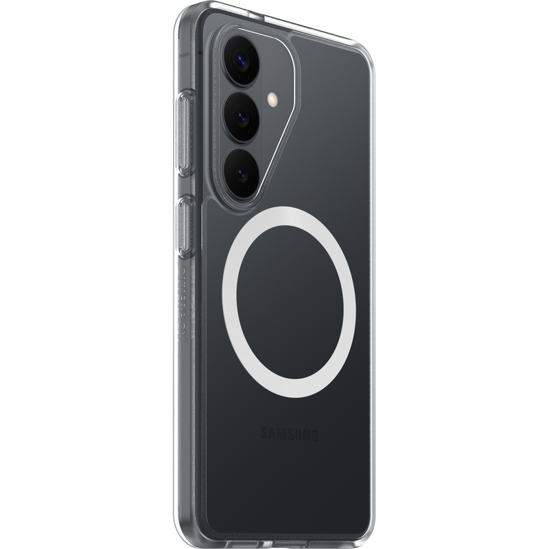 product image 3 - Galaxy S26 Funda React Series