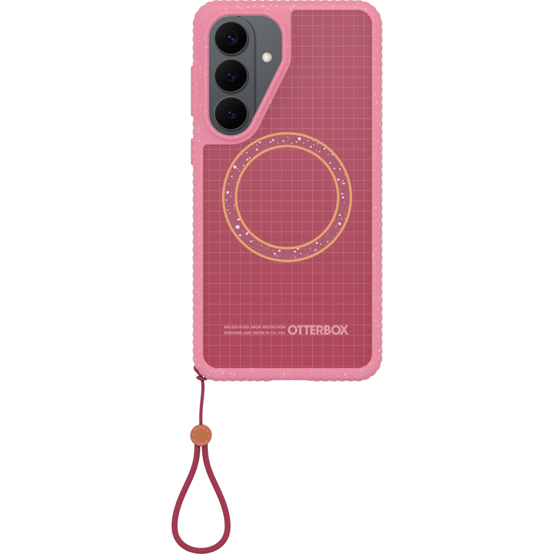 product image 2 - Galaxy S26+ Funda Sole Series