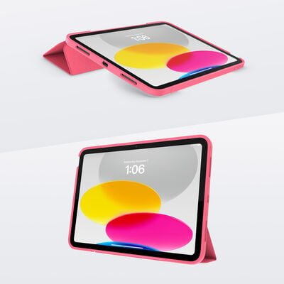 iPad (10. gen) Hülle | Symmetry Series 560 Elite