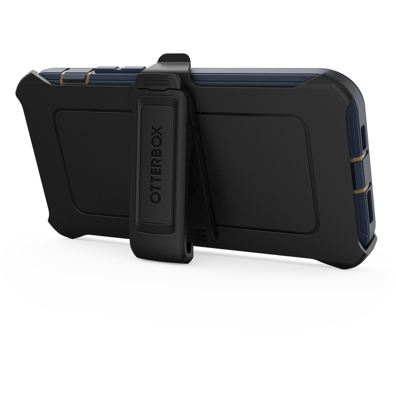 product image 3 - iPhone 14 Plus  Hülle Defender Series