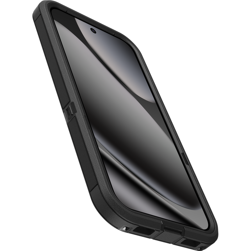 product image 4 - Pixel 10 Pro XL Defender Series Pro XT mit Pixelsnap