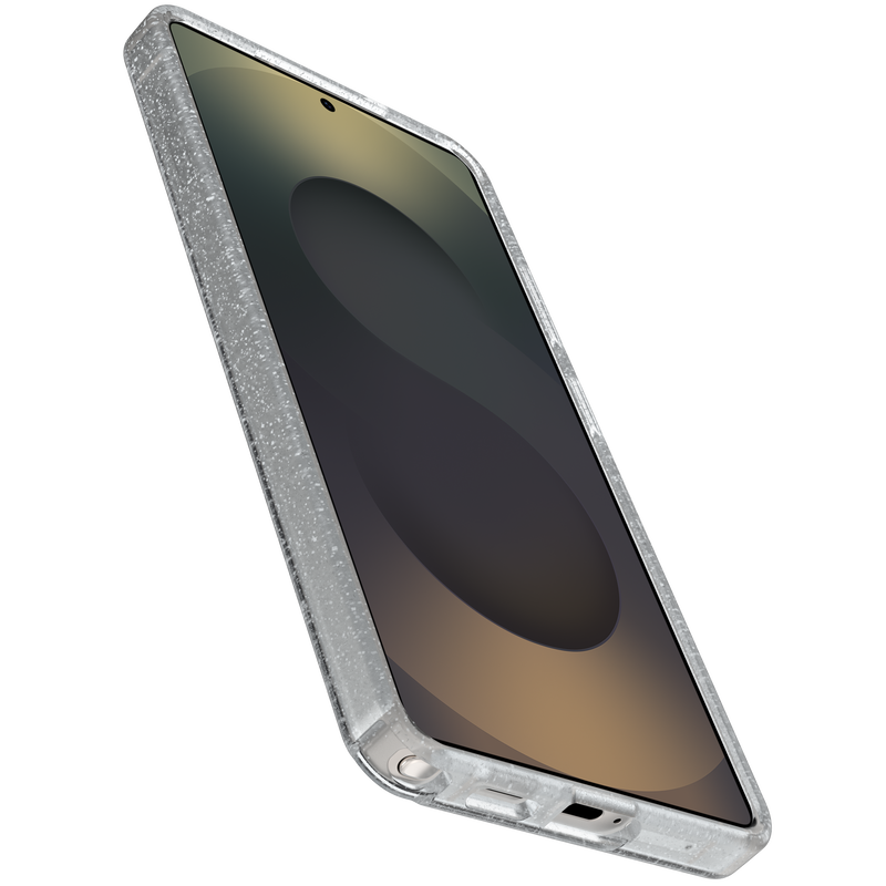 product image 2 - Galaxy S25 Ultra H&uuml;lle React Series mit Magnets