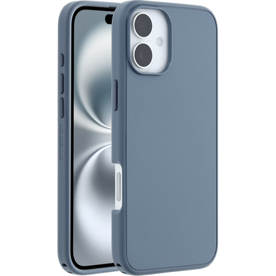 iPhone 16 Plus Case | Symmetry Series for MagSafe