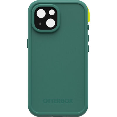 iPhone 15 Hülle | OtterBox Frē Series für MagSafe