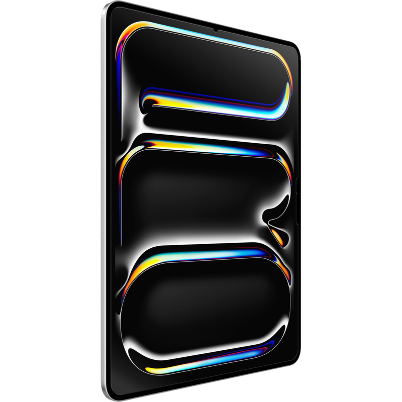product image 3 - iPad Pro 13" (M5/M4) Displayschutz Premium Glass