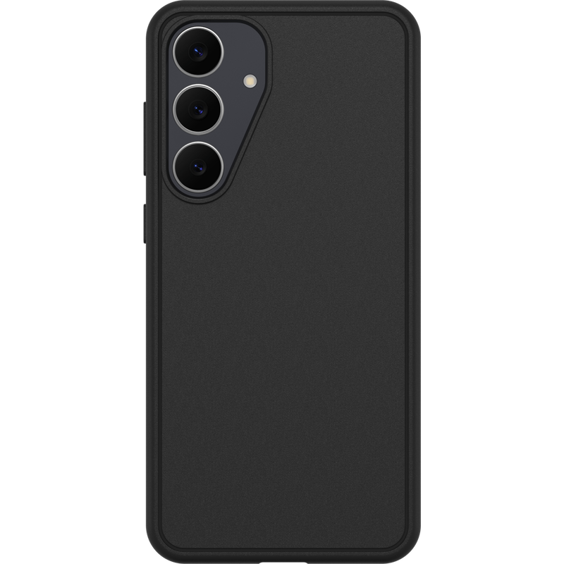 product image 2 - Galaxy S25 FE Hülle Symmetry Series