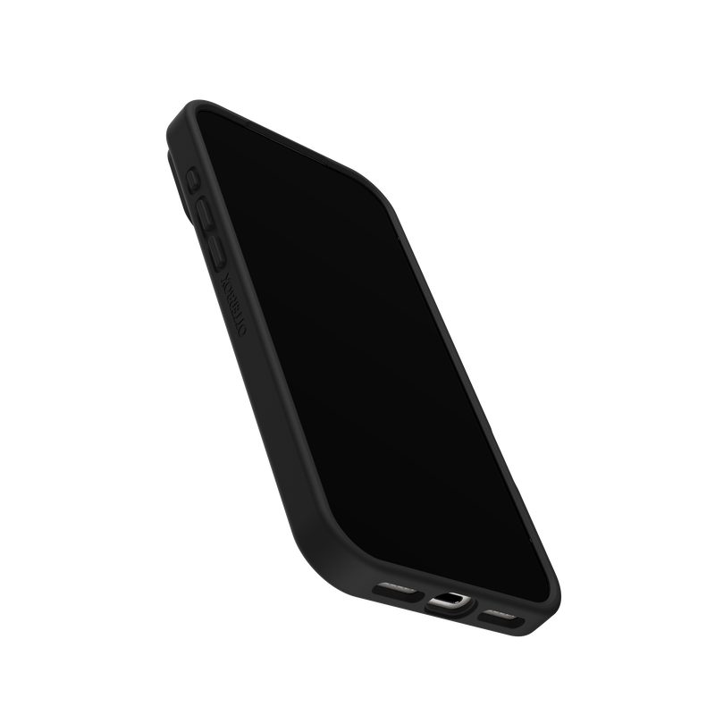 product image 3 - iPhone 17 Pro Max Hülle React Series