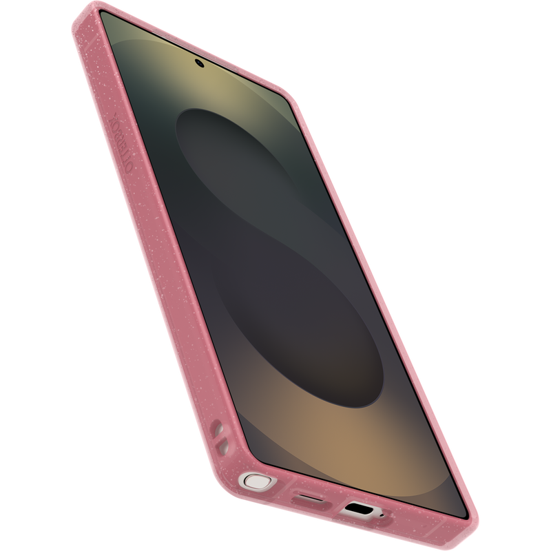 product image 4 - Galaxy S25 Ultra Hülle Symmetry Series mit Magnets