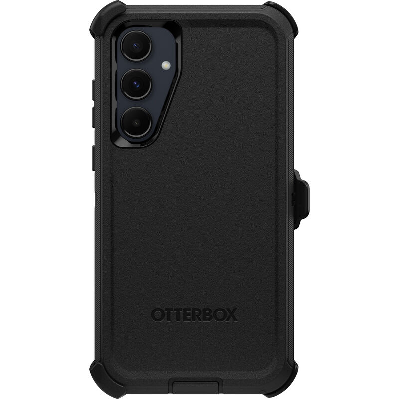 product image 5 - Galaxy A55 5G Case Defender Series