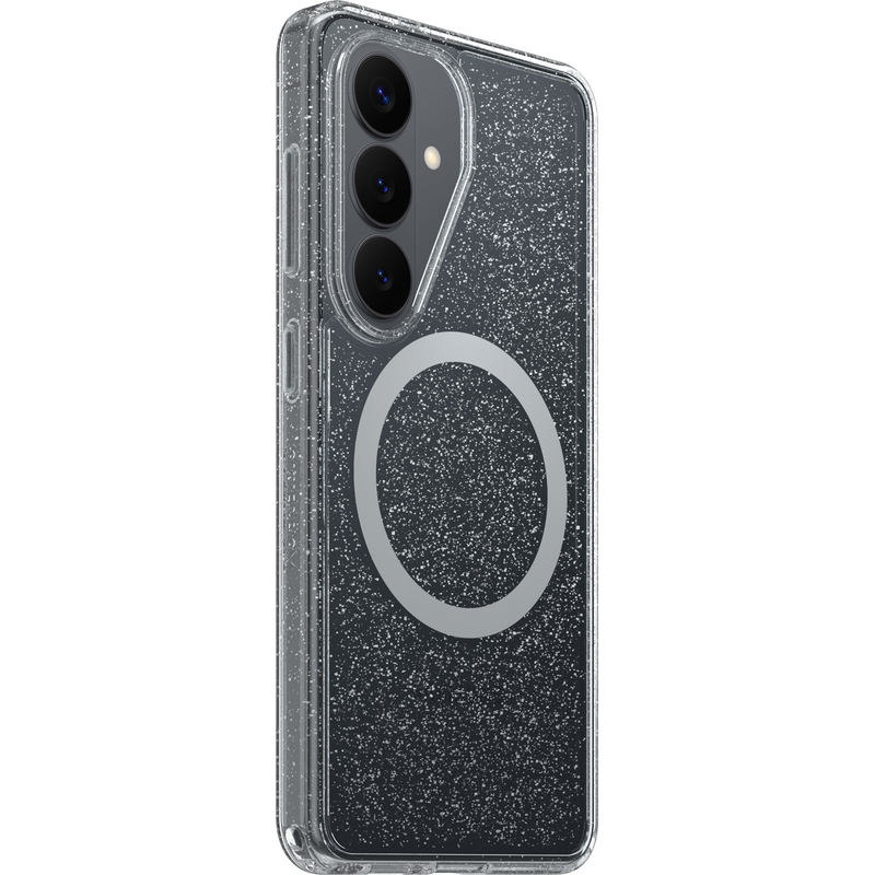 product image 3 - Galaxy S26 Funda Symmetry Series