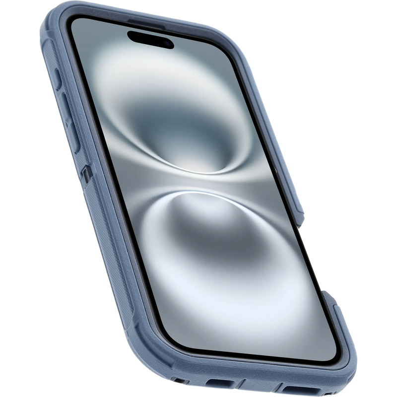 product image 4 - iPhone 16 Plus Hülle Defender Series für MagSafe