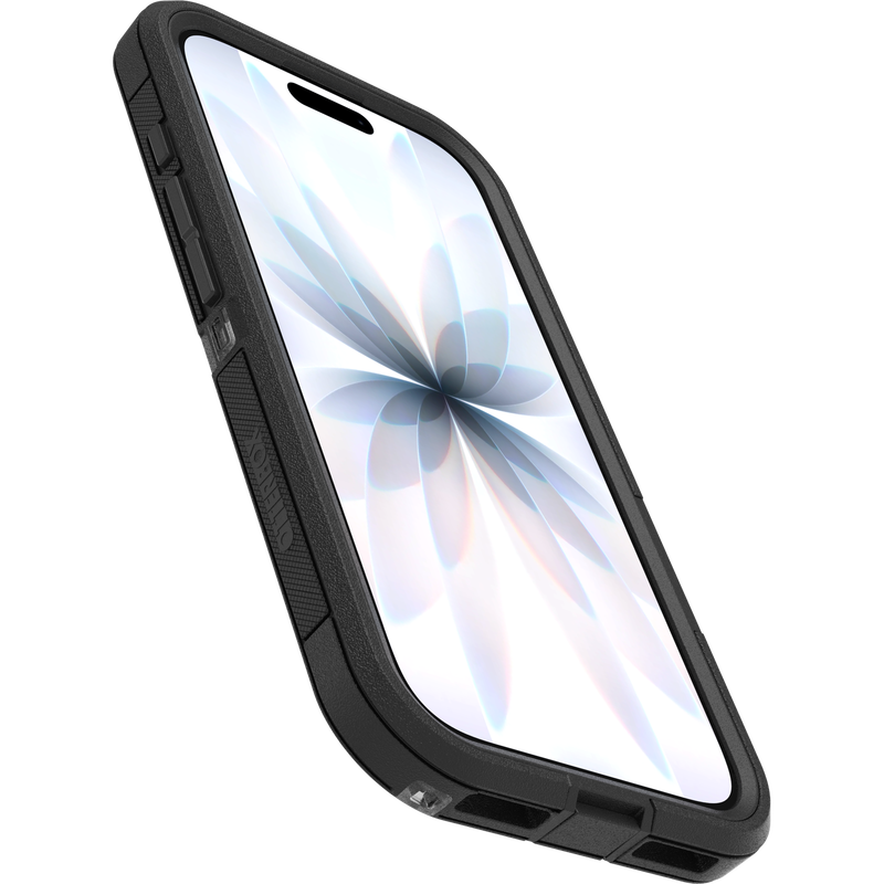 product image 4 - iPhone 17 Hülle Defender Series Pro XT