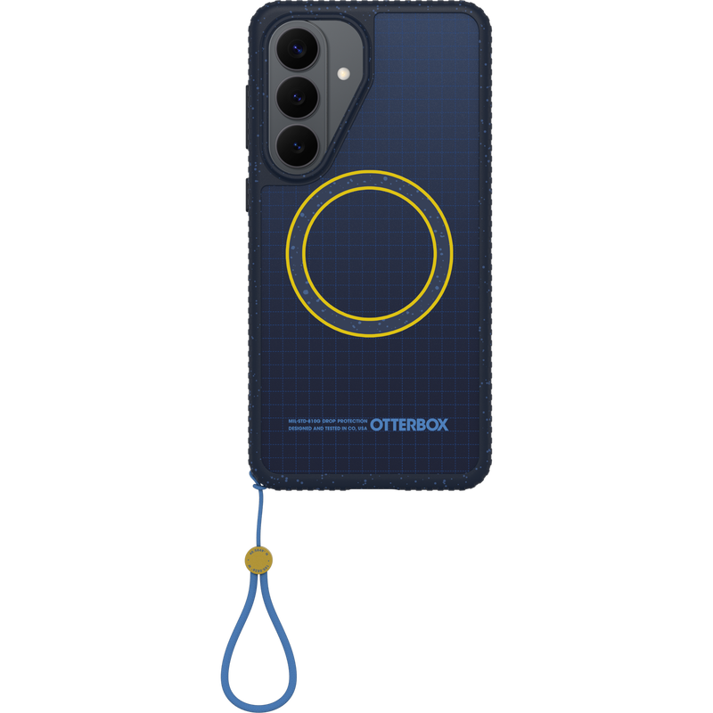 product image 2 - Galaxy S26+ Funda Sole Series