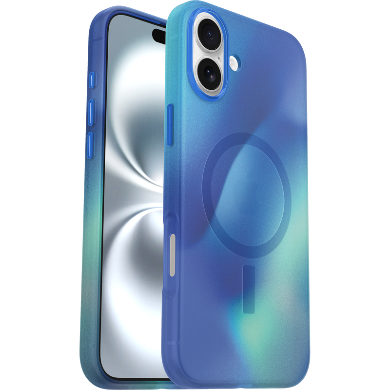 product image 1 - iPhone 16 Plus Hülle Figura Series