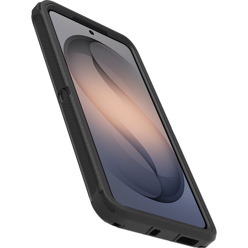 product image 4 - Galaxy S26 Funda Defender Series Pro