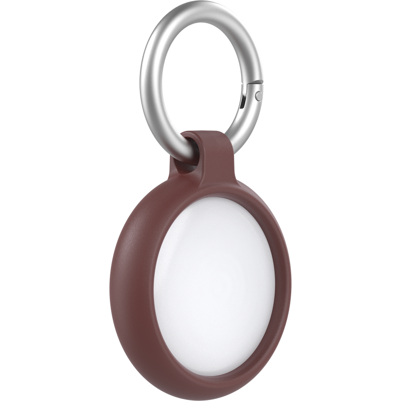 product image 2 - Apple AirTag Hülle Sleek Case